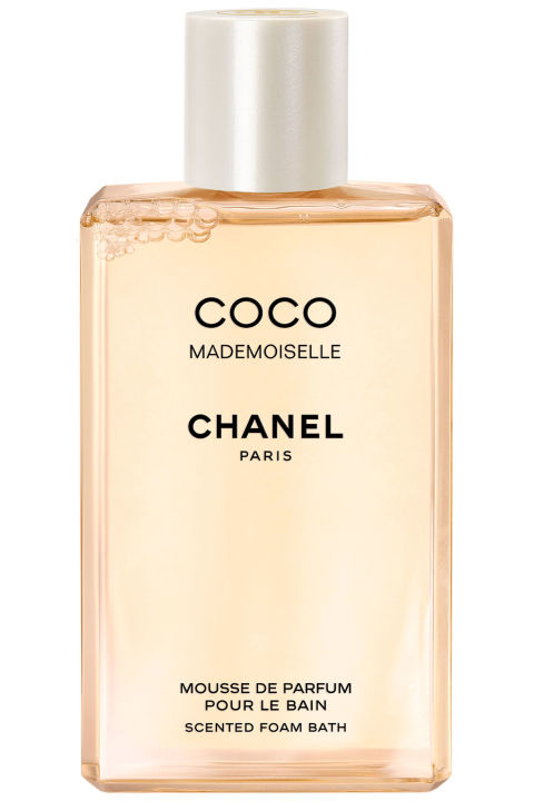 Chanel Coco Mademoiselle