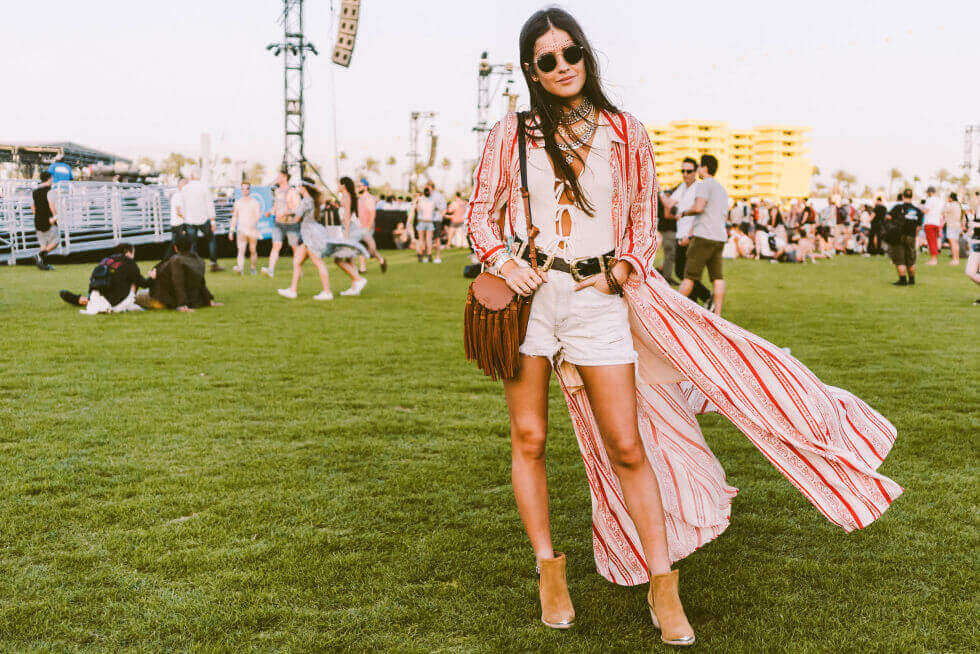 Coachella Festival 2016: The editor’s picks