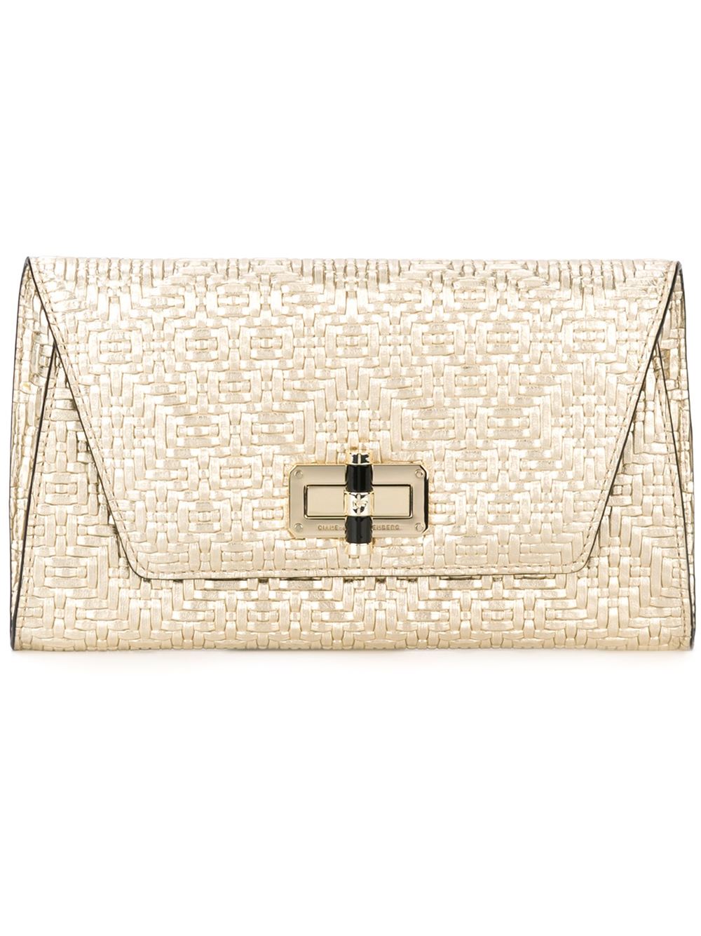 Diane Von Furstenberg