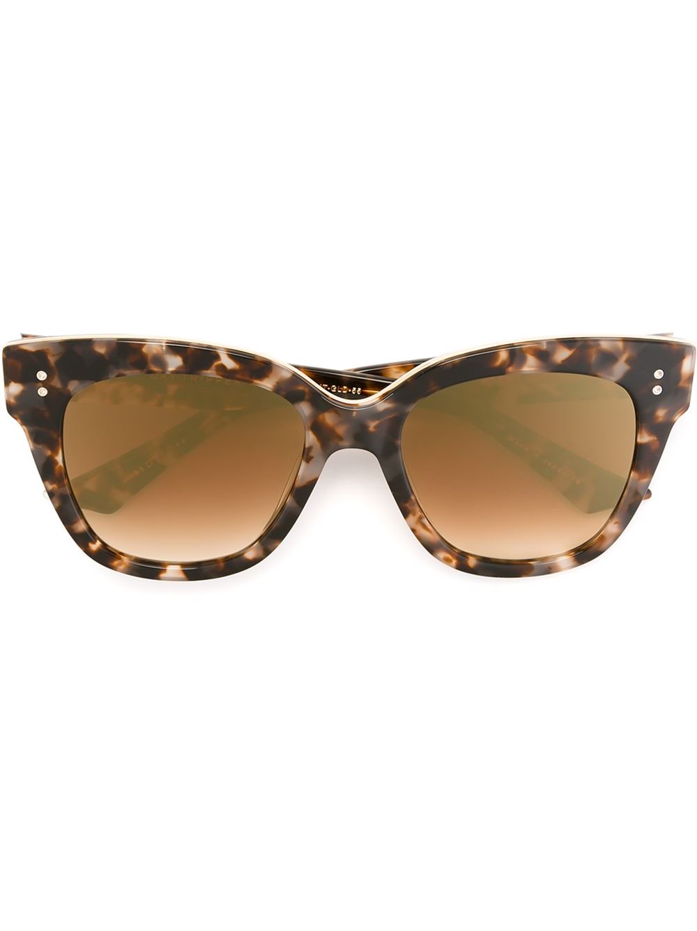 Dita Eyewear
