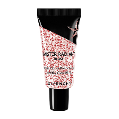 Mr. Radiant Blush, Givenchy