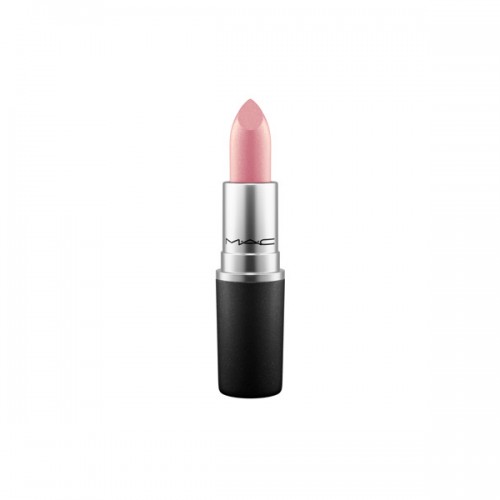 Think pink!