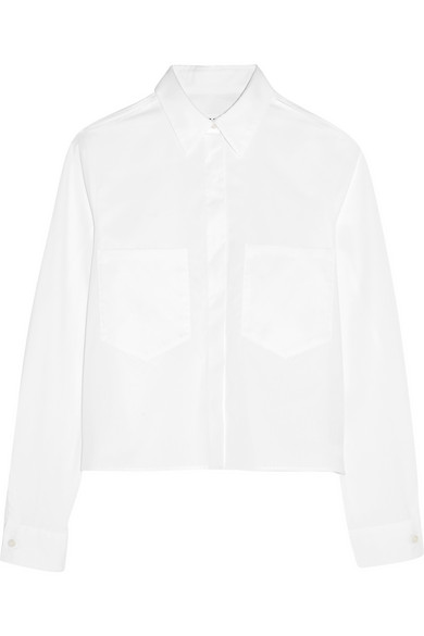 MM6 Maison Margiela