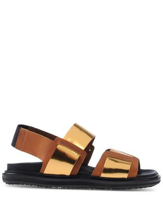 Marni