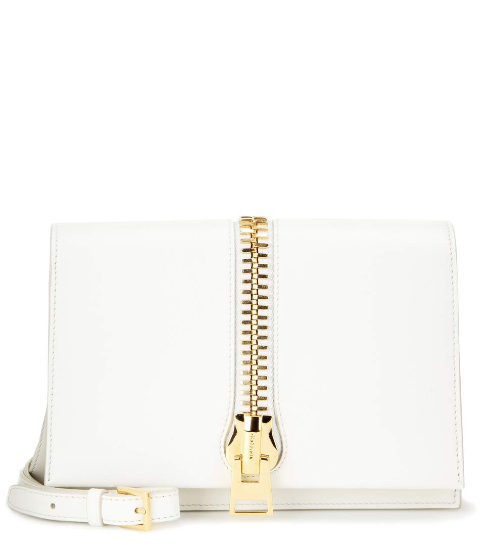 Tom Ford Sedgwick 