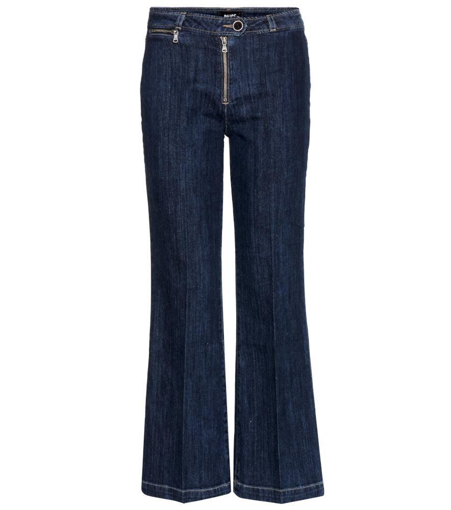 Paige Jeans