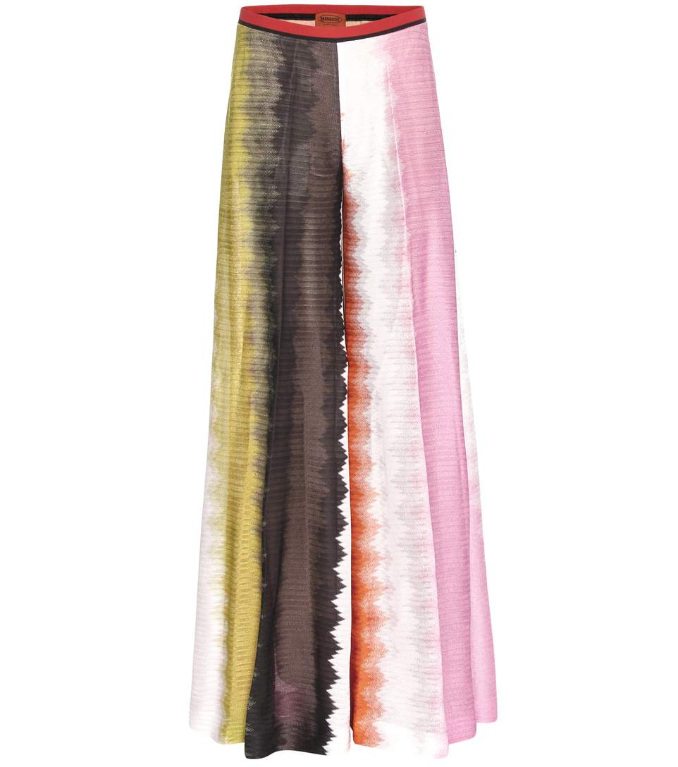Missoni