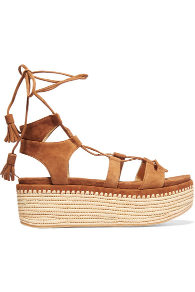 Stuart Weitzman