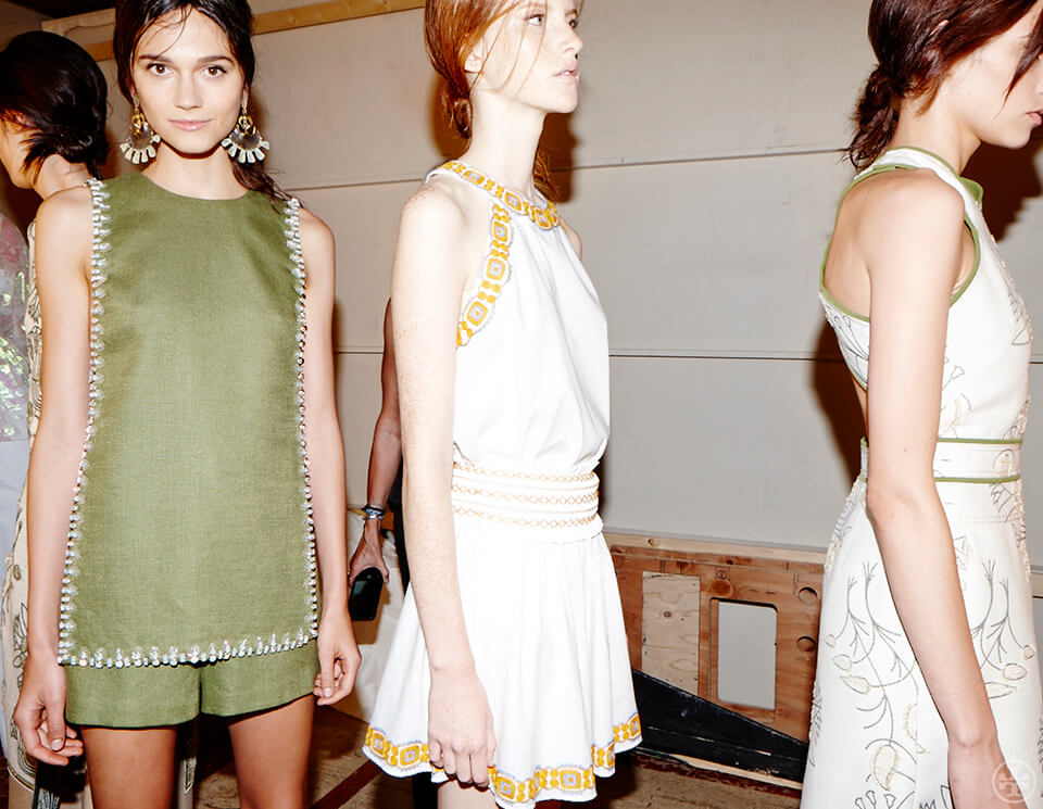Shopping Fun: Τα νέα minis