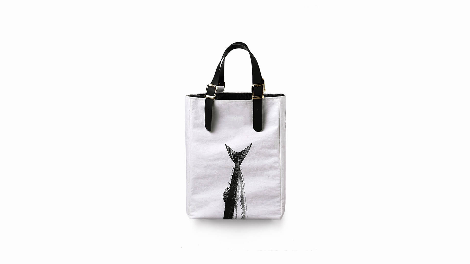 Ascania Black