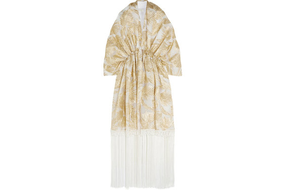 Κιμονό Delpozo 