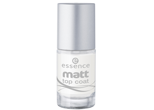 Essence