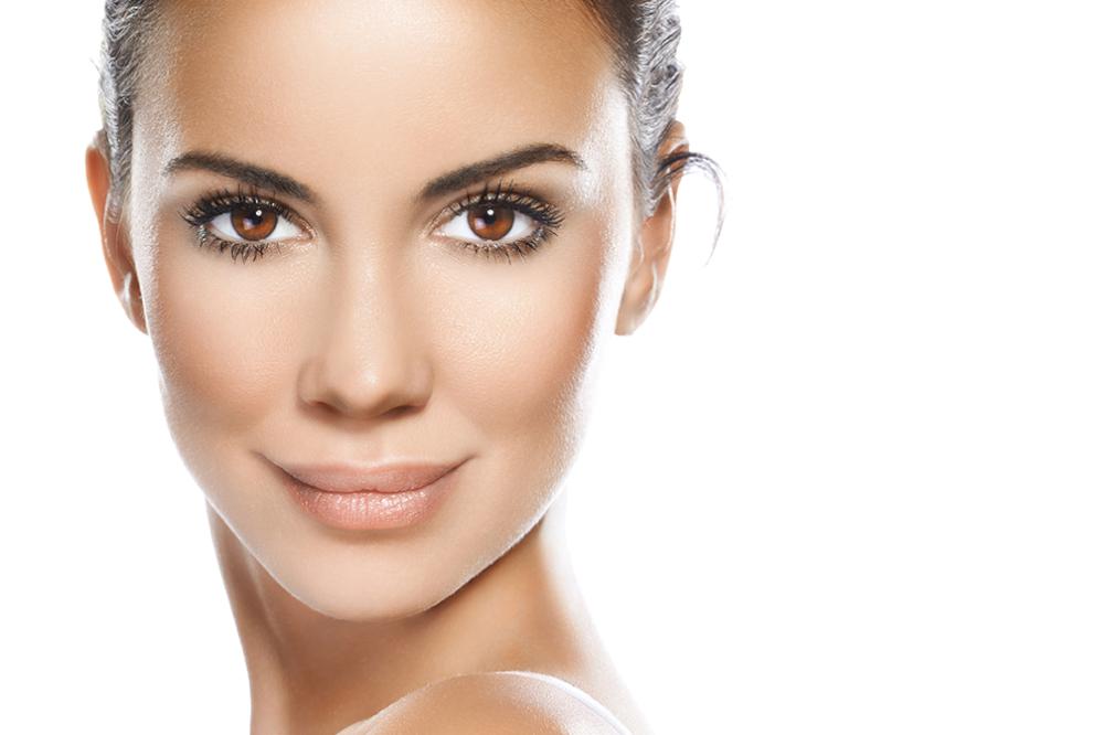 Makeup Tips: Ο καλύτερος τρόπος να χρησιμοποιούμε το primer μας