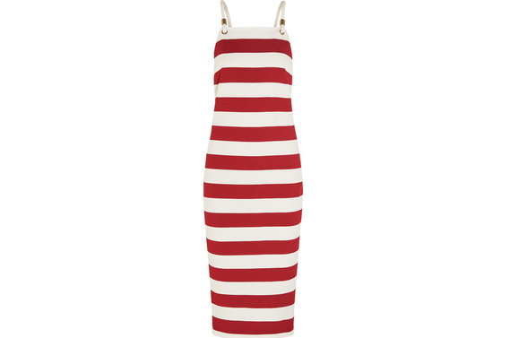 Max Mara 