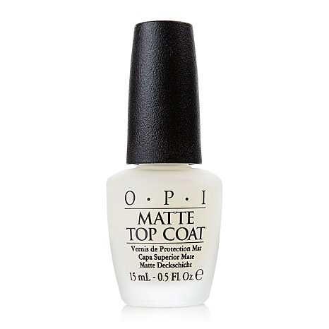 OPI