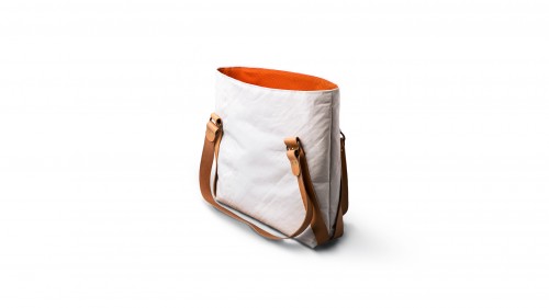 Salty Bags: το fashion brand από την Κέρκυρα έχει μόνο νέα να αφηγηθεί