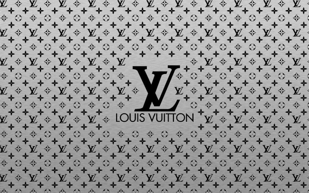 Γιατί θα μπορούσε η Louis Vuitton να μηνύσει ένα εστιατόριο;