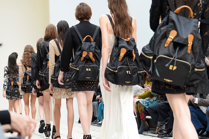 Newsflash: έχετε δει τα καλύτερα backpacks της αγοράς;
