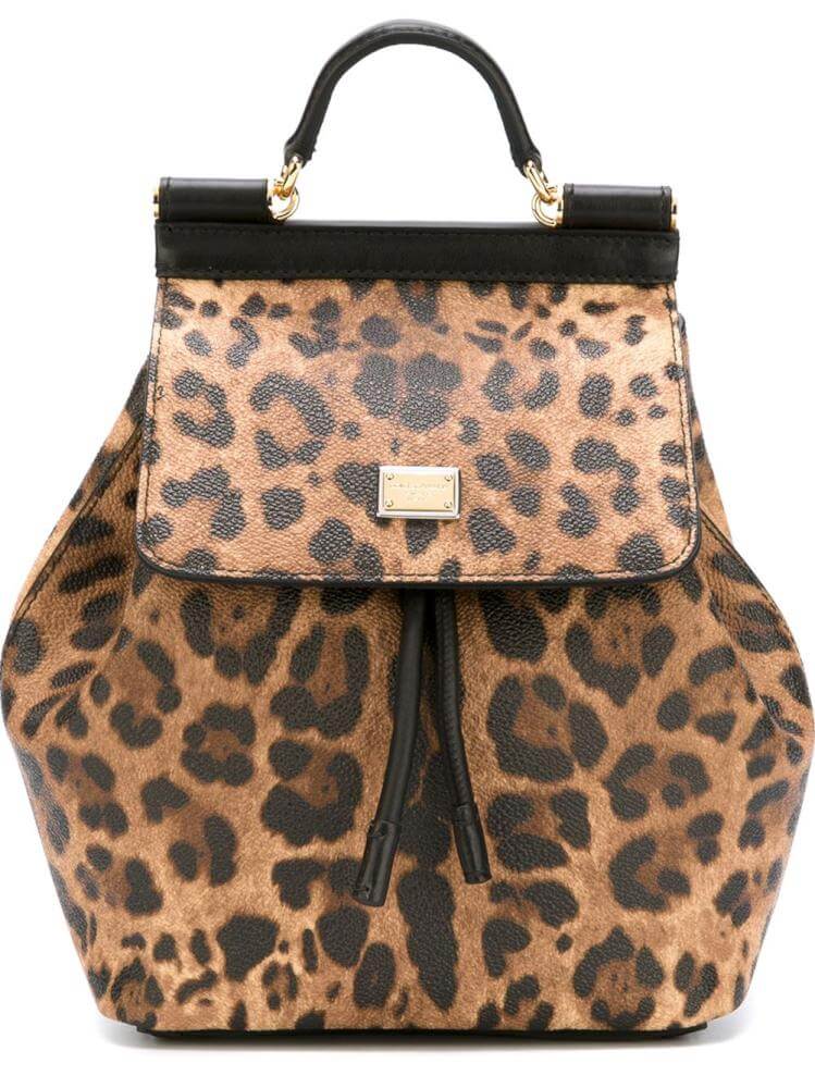 Dolce & Gabbana