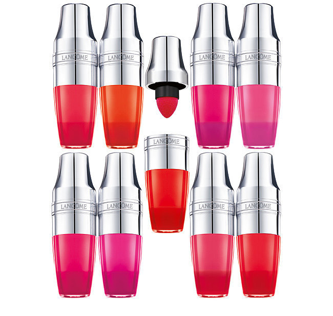 Lancôme