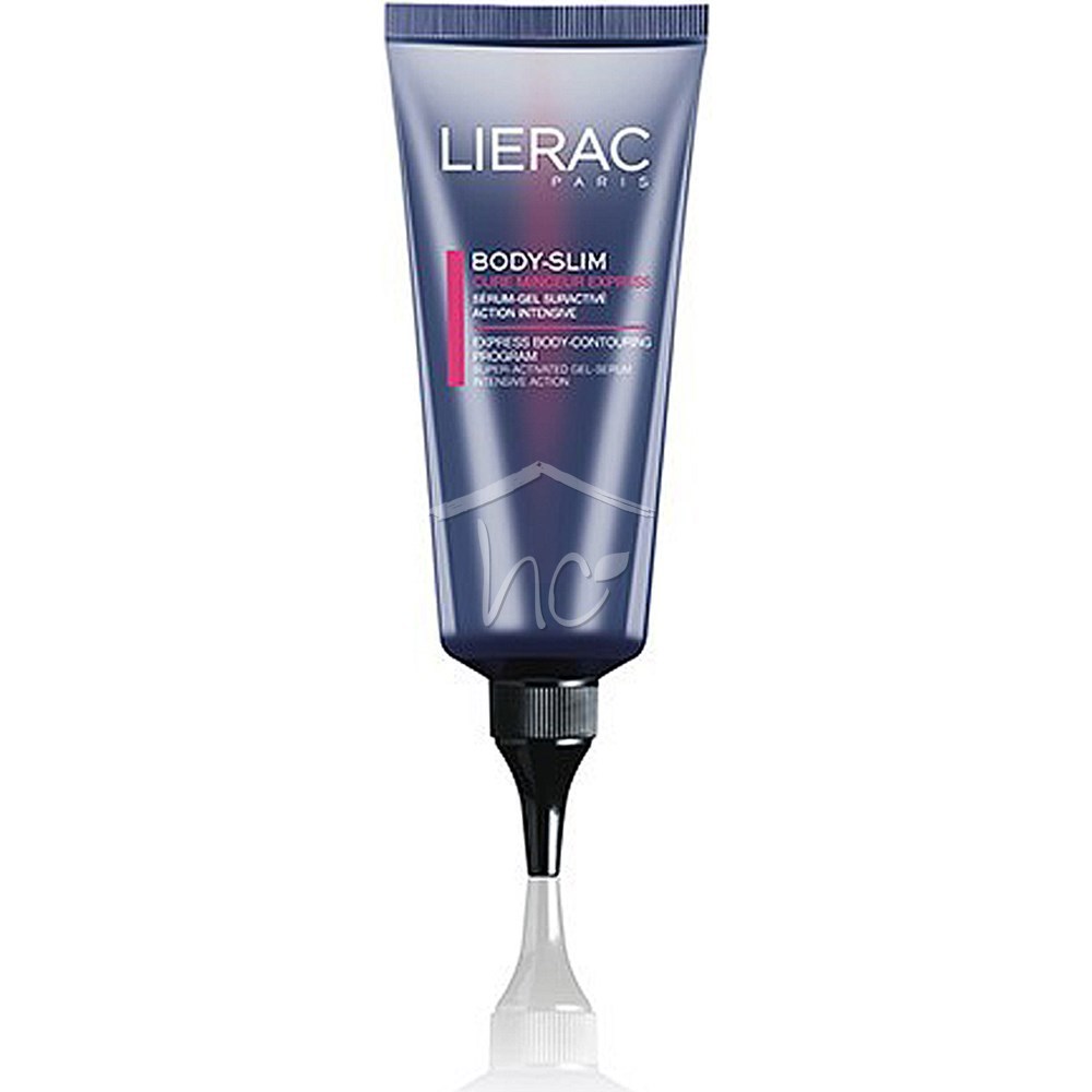 Lierac 