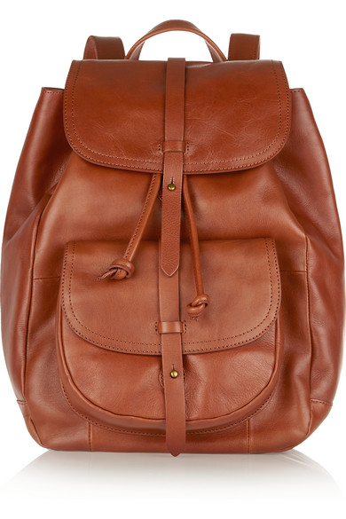 Madewell