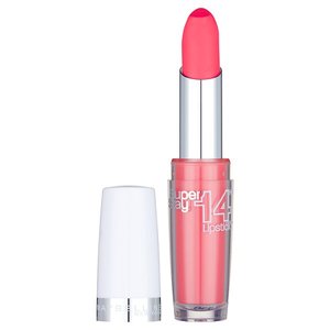 Maybelline