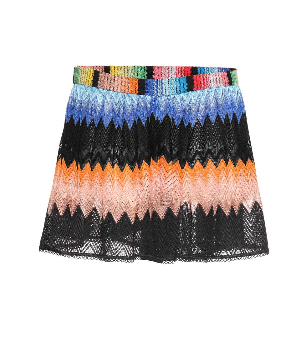 Missoni Mare