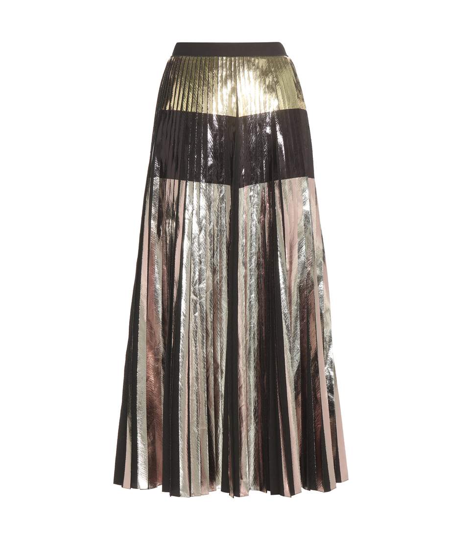Proenza Schouler