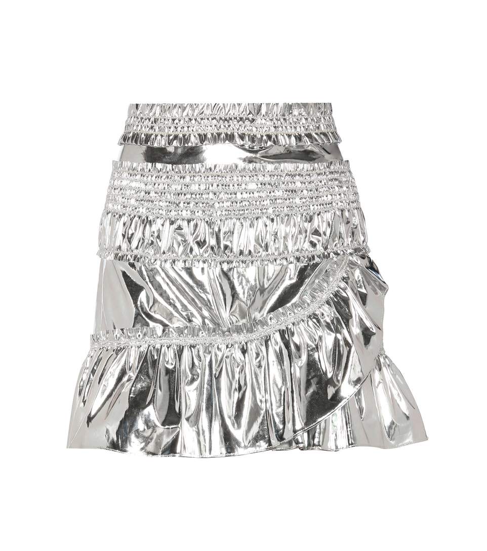 Isabel Marant