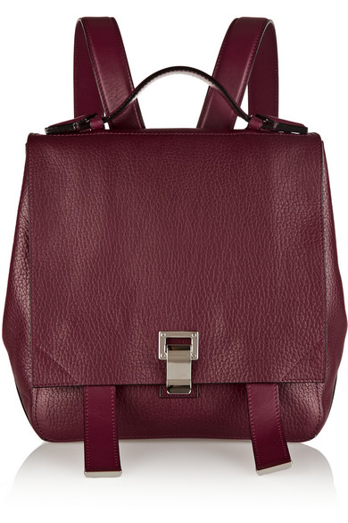 Proenza Schouler