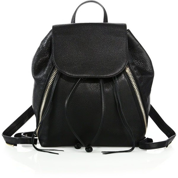 Rebecca Minkoff
