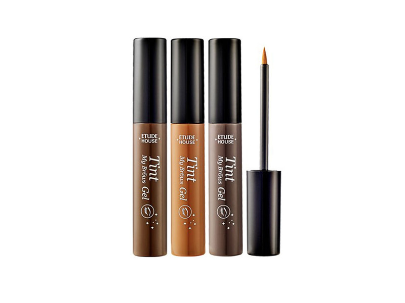 To νέο εργαλείο-θαύμα των μακιγιέρ λέγεται Tint my Brows