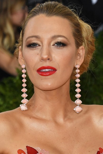 Blake Lively