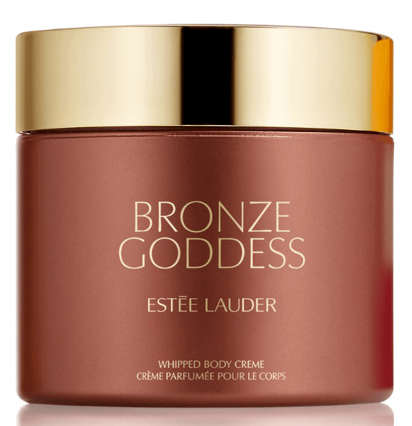 Estee Lauder 