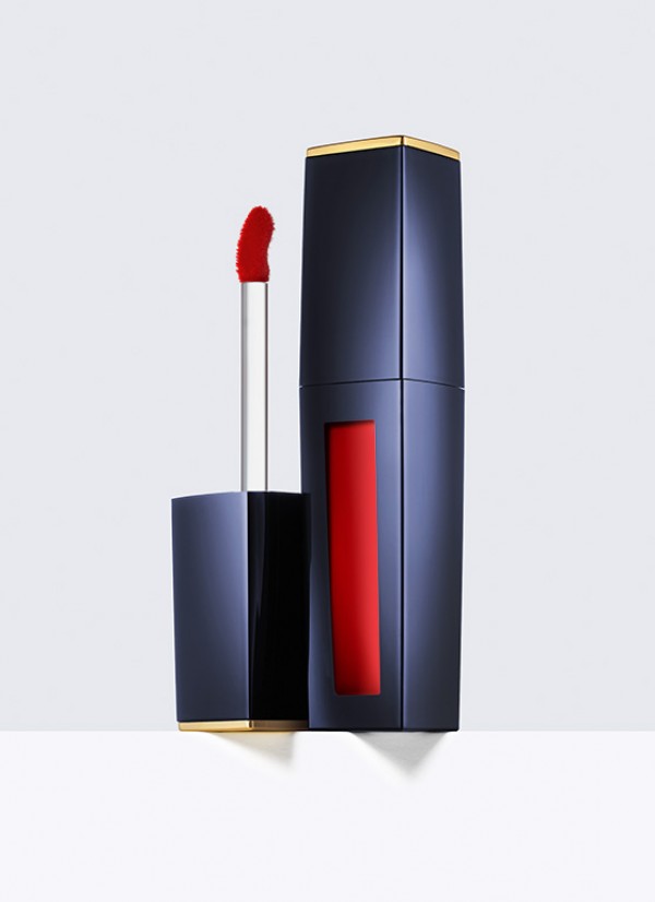 Estée Lauder