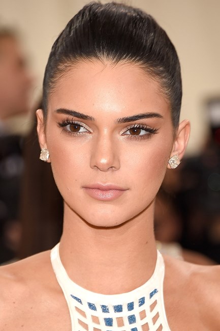 Kendall Jenner 