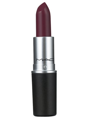 Mac Lipstick