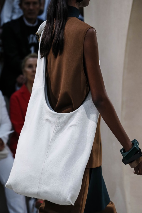 Marni