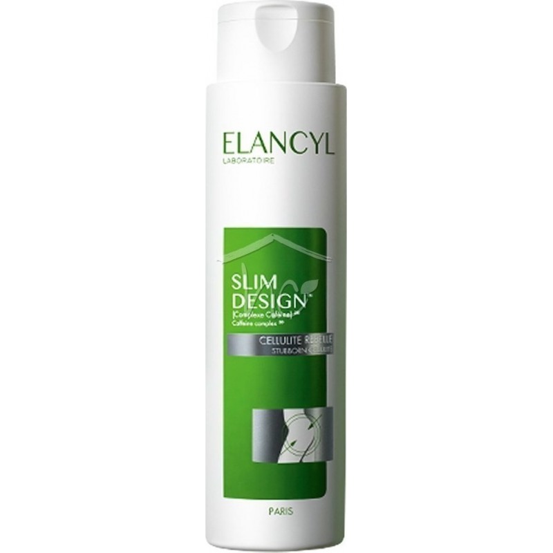 Elancyl 