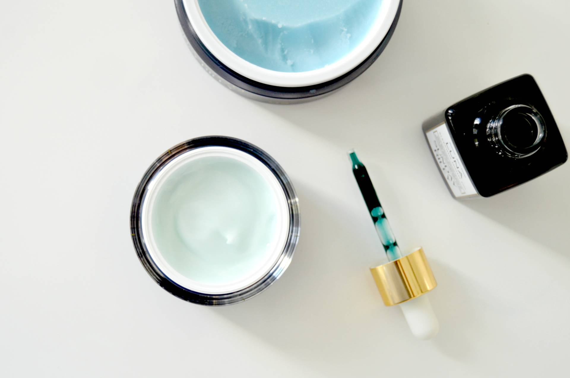 Beauty Secret: Η Δύναμη της “Αθανασίας”