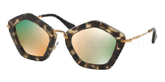 Miu Miu 