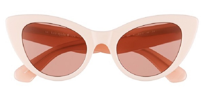Kate Spade