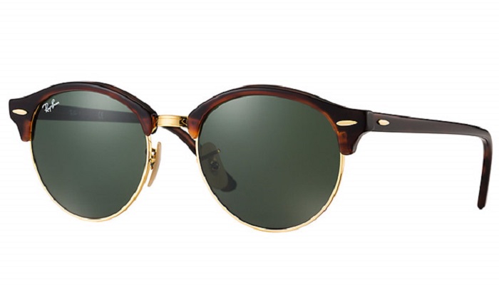 Rayban 