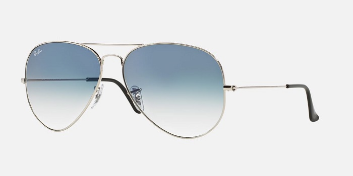 Rayban