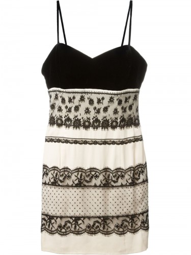 Nighty night: Τα καλύτερα slip dresses on- και offline
