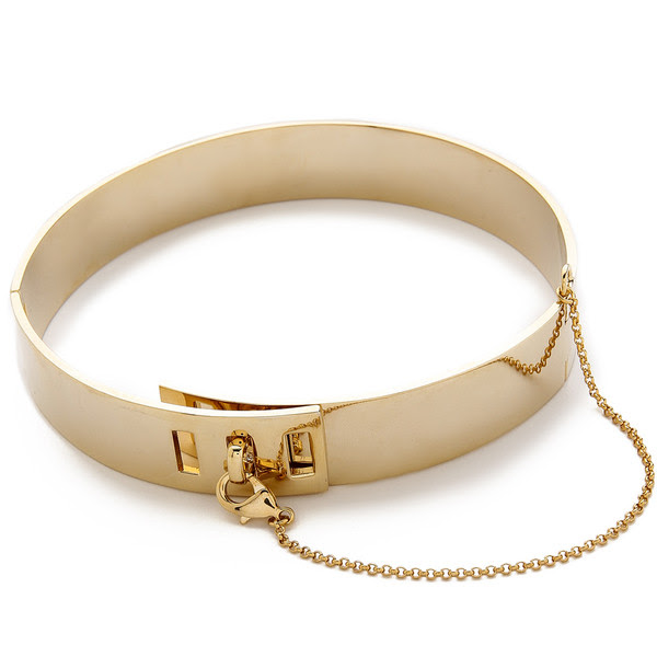 Eddie Borgo