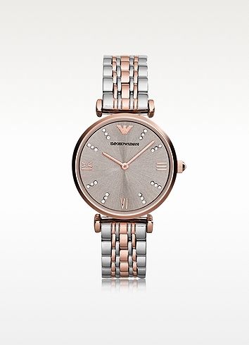 Emporio Armani