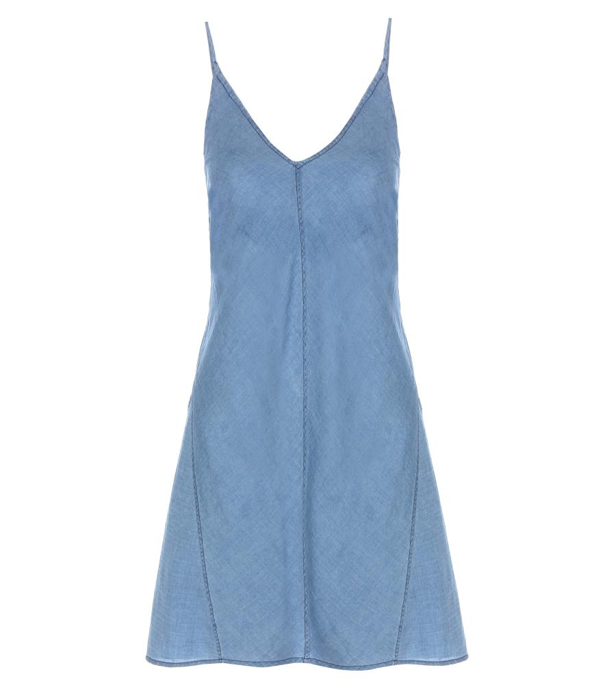 JBrand 