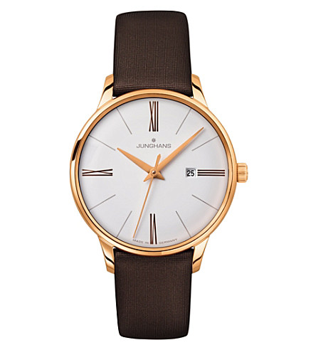 Junghans